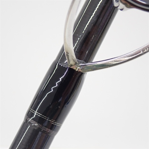 １７サーフトライブＳＴＨＳ－１０６２Ｍ